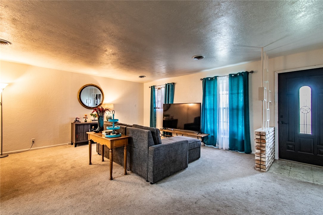 4001 Bray Drive Corpus Christi TX 78413