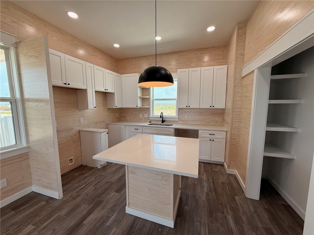 196 St. John Circle Port Aransas TX 78373