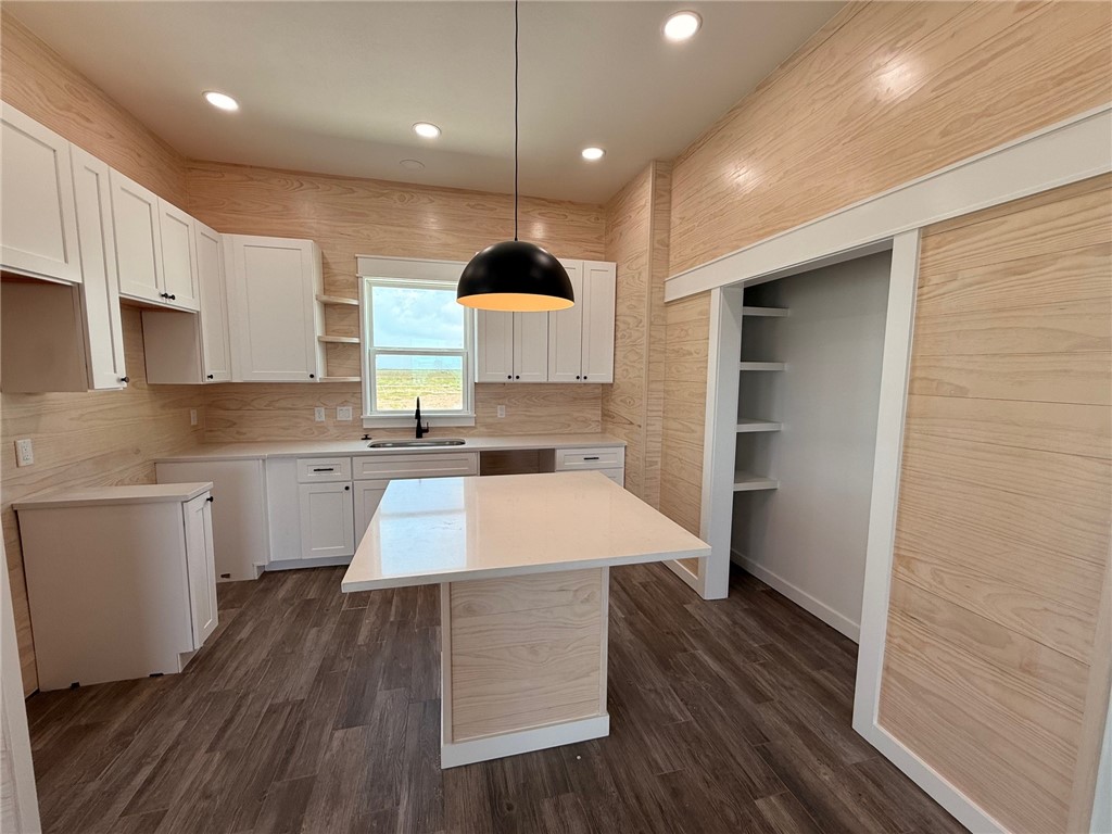 196 St. John Circle Port Aransas TX 78373