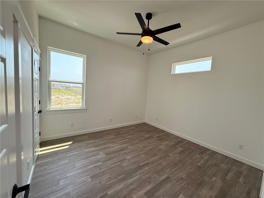 196 St. John Circle Port Aransas TX 78373