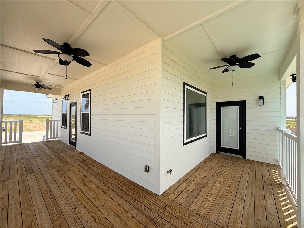 196 St. John Circle Port Aransas TX 78373