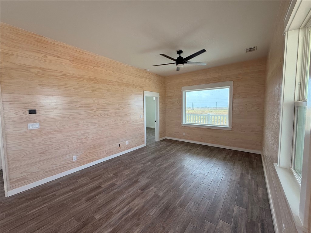 196 St. John Circle Port Aransas TX 78373