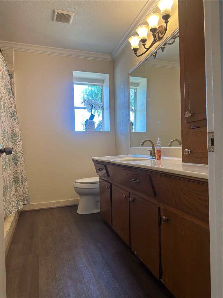 3505 Heritage Corpus Christi TX 78415