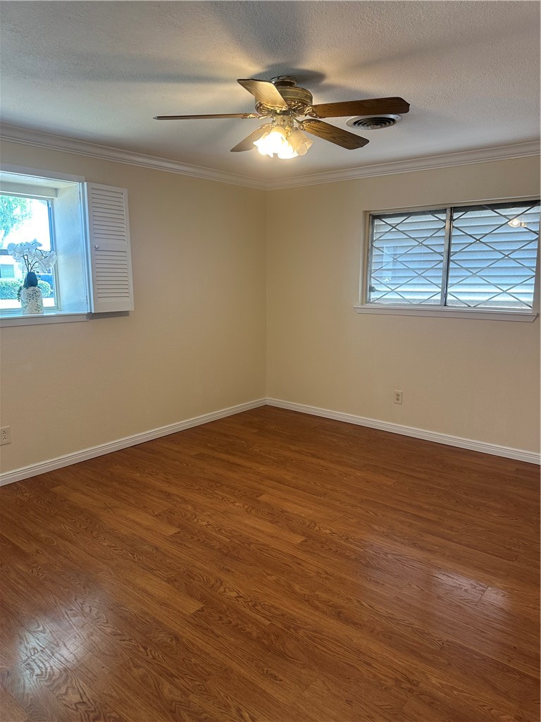 3505 Heritage Corpus Christi TX 78415