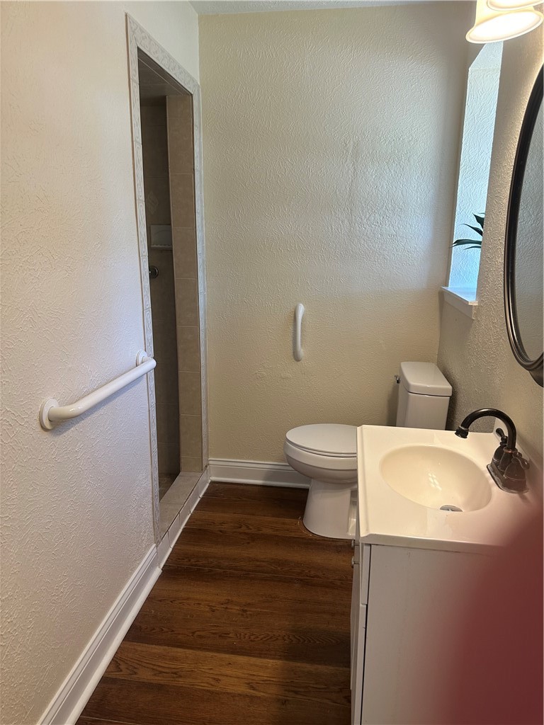 3505 Heritage Corpus Christi TX 78415