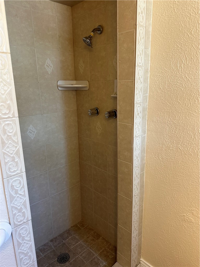3505 Heritage Corpus Christi TX 78415