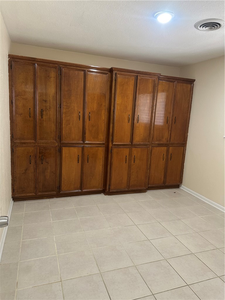 3505 Heritage Corpus Christi TX 78415