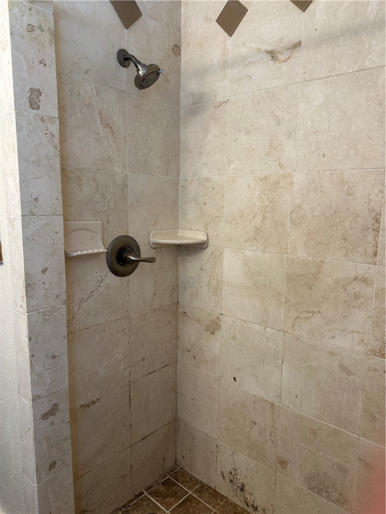 3505 Heritage Corpus Christi TX 78415