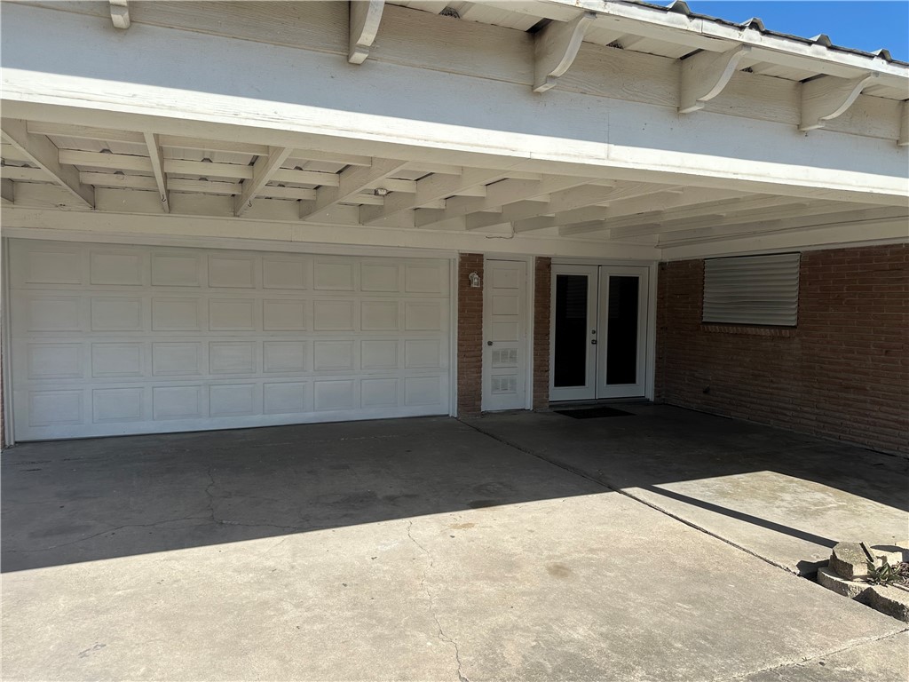 3505 Heritage Corpus Christi TX 78415