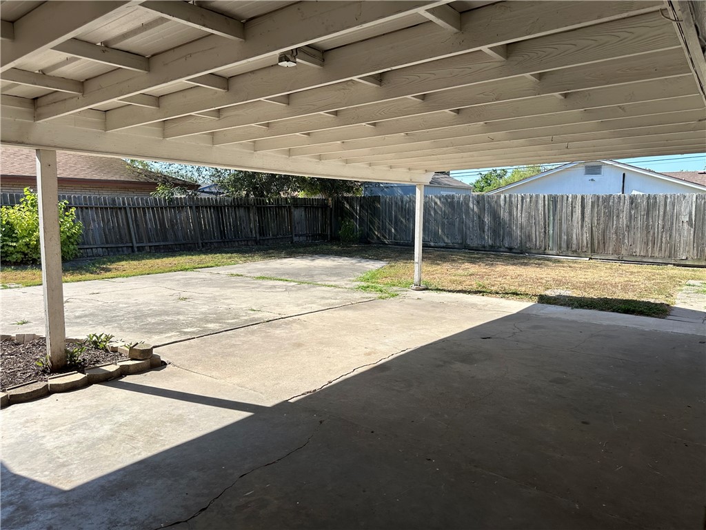 3505 Heritage Corpus Christi TX 78415