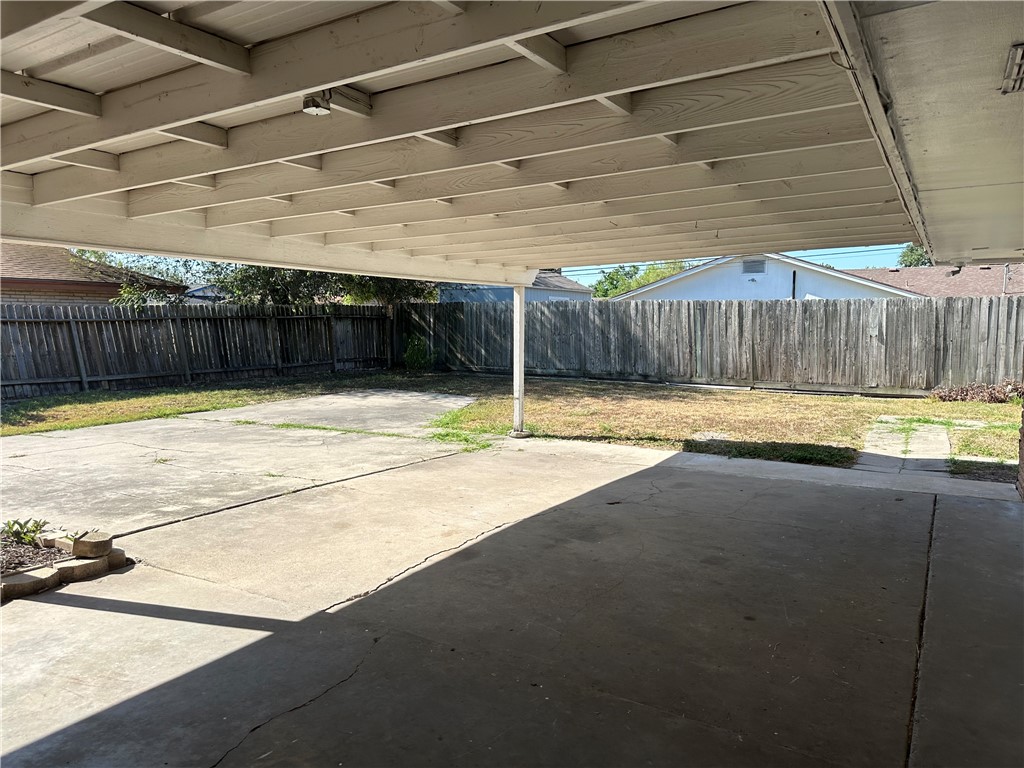 3505 Heritage Corpus Christi TX 78415