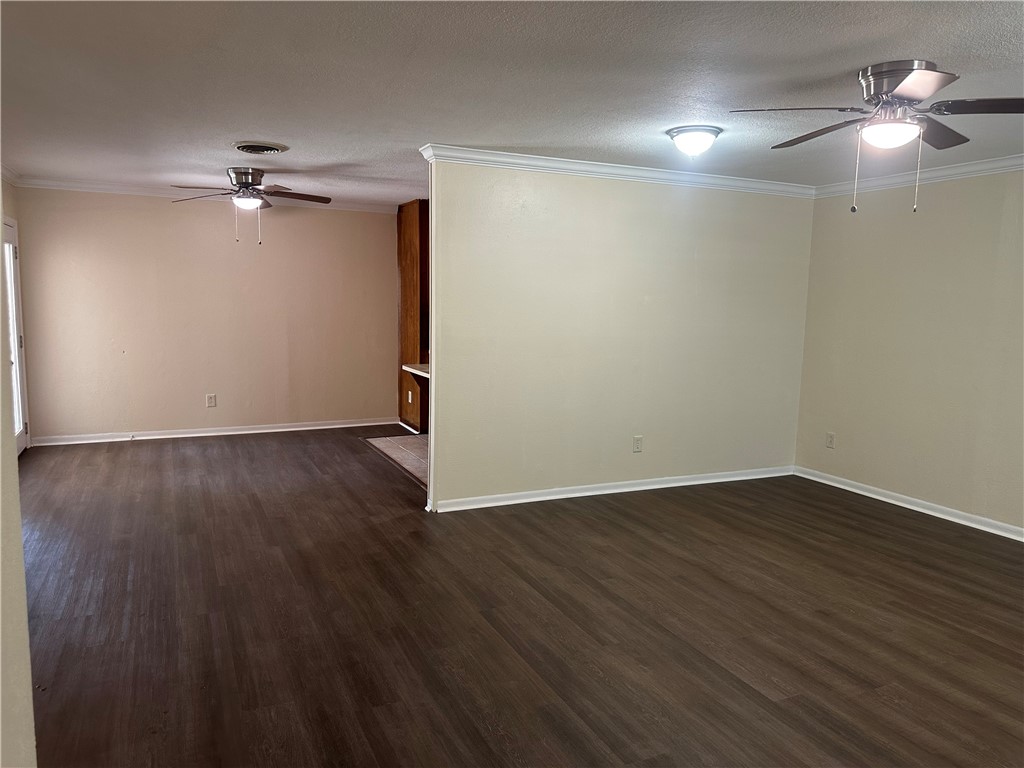 3505 Heritage Corpus Christi TX 78415