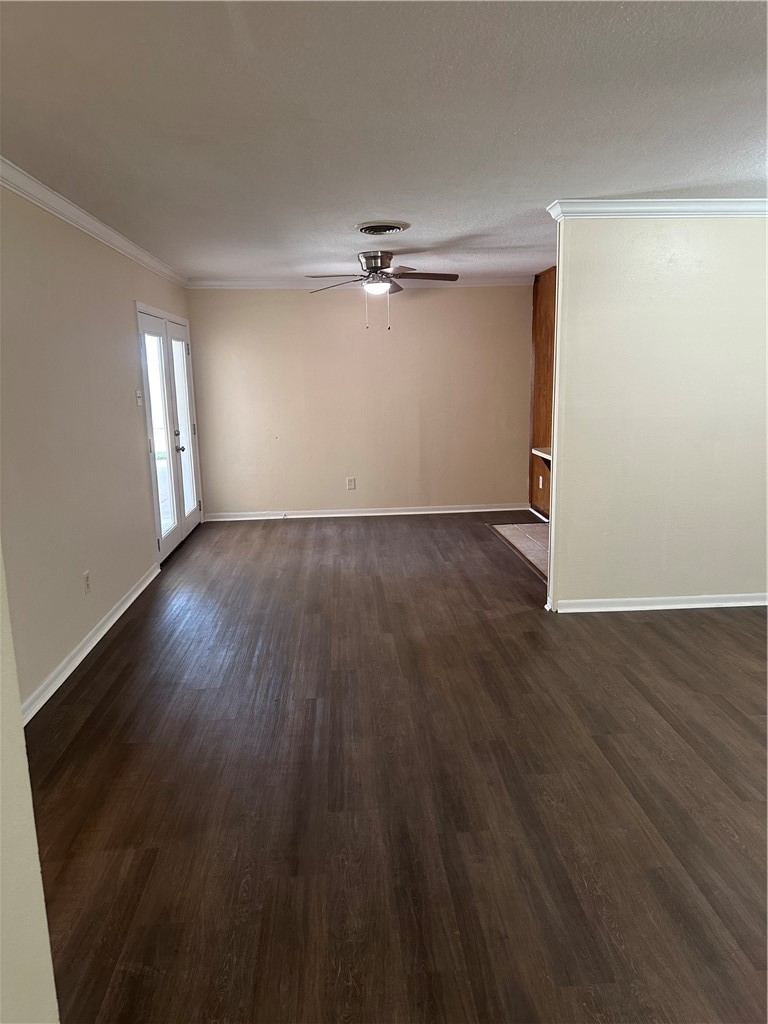 3505 Heritage Corpus Christi TX 78415