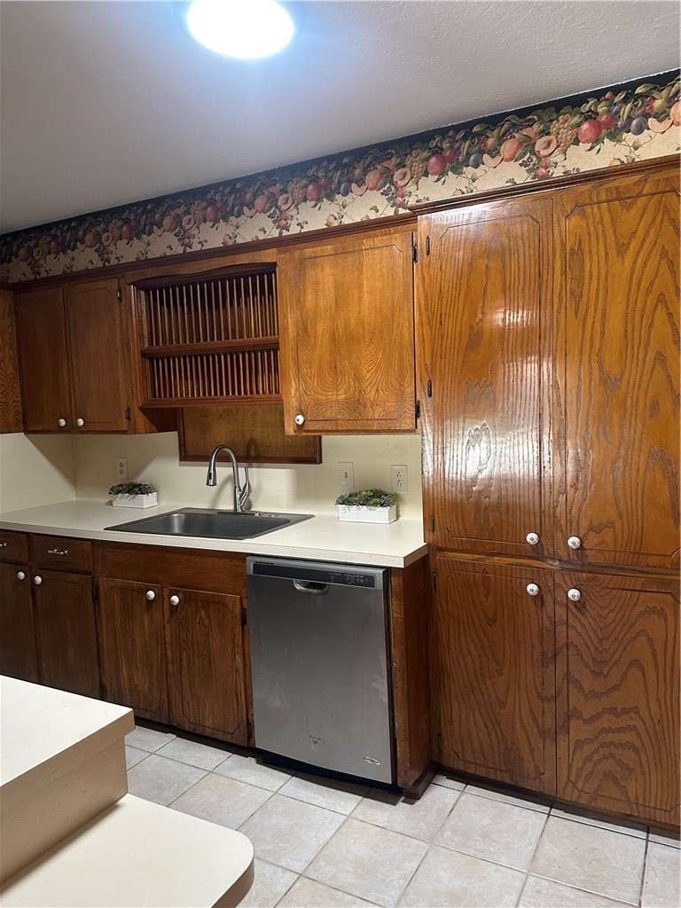 3505 Heritage Corpus Christi TX 78415
