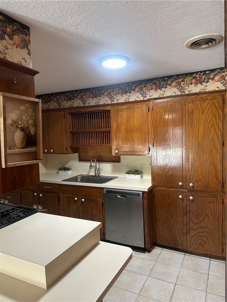 3505 Heritage Corpus Christi TX 78415