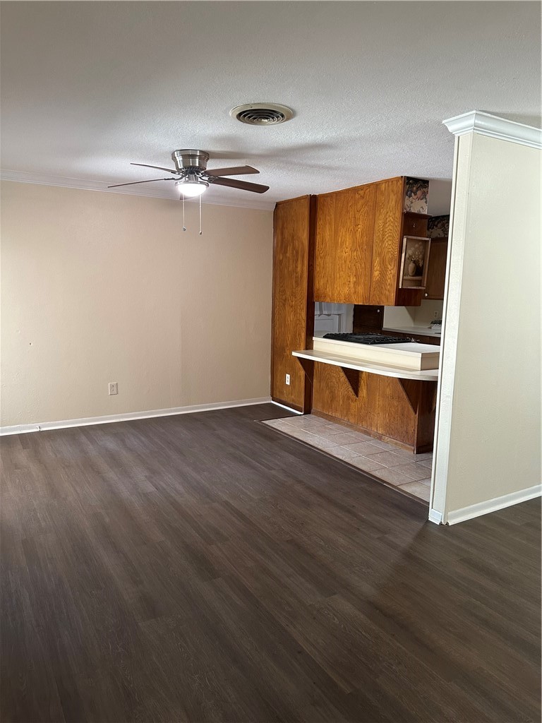 3505 Heritage Corpus Christi TX 78415
