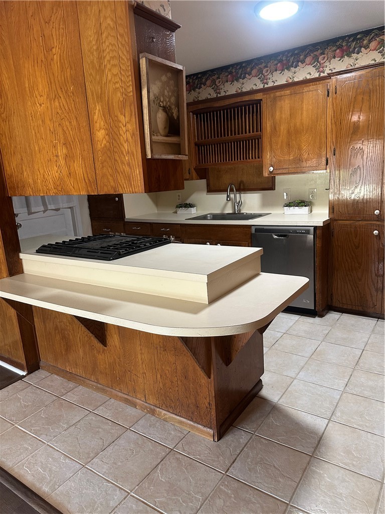 3505 Heritage Corpus Christi TX 78415
