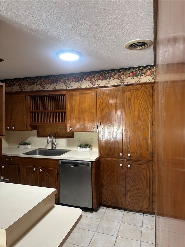 3505 Heritage Corpus Christi TX 78415