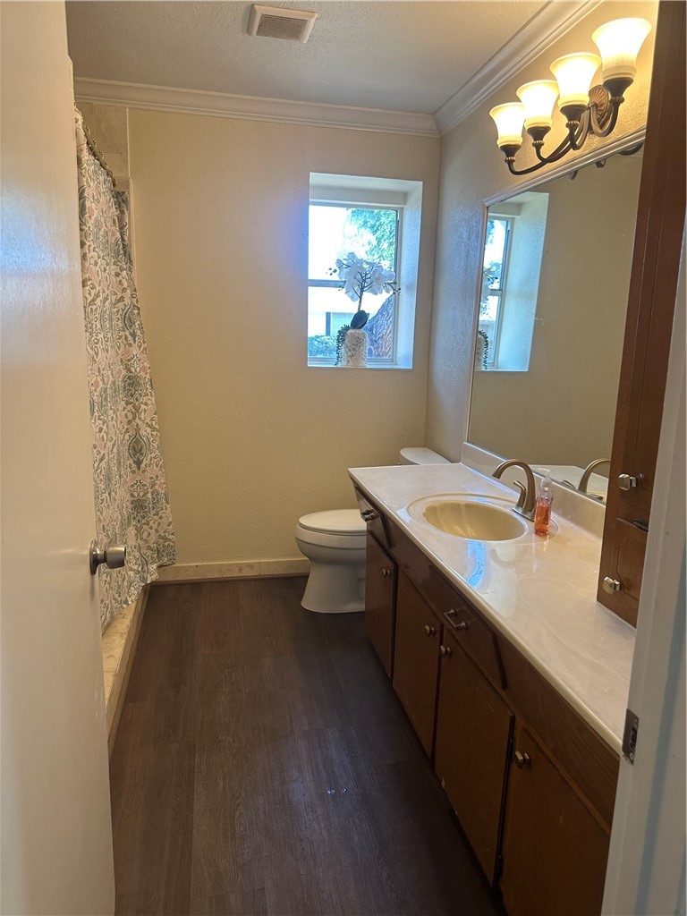 3505 Heritage Corpus Christi TX 78415