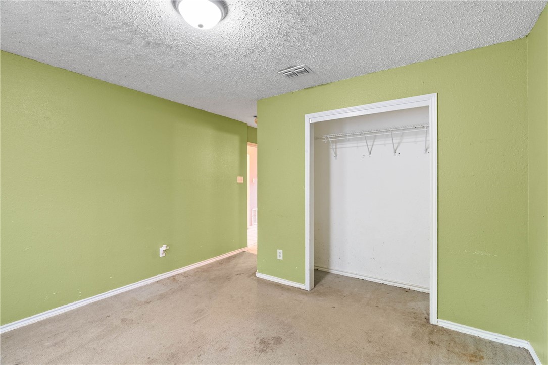 7806 Wolverine Drive Corpus Christi TX 78414