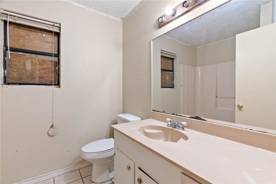 7806 Wolverine Drive Corpus Christi TX 78414