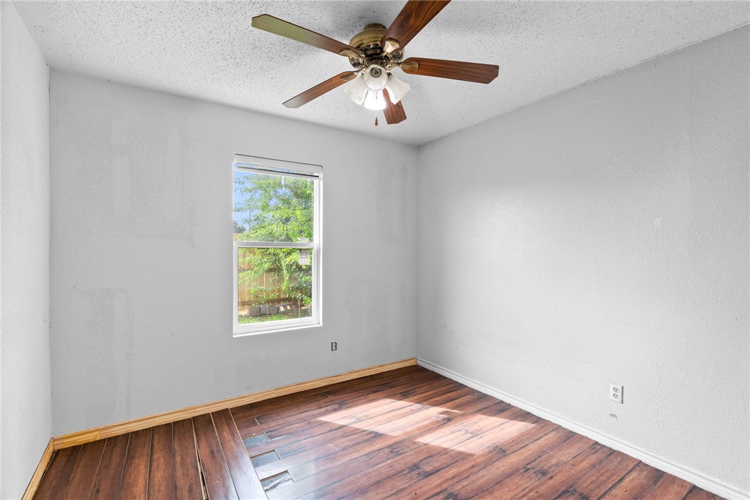 7806 Wolverine Drive Corpus Christi TX 78414
