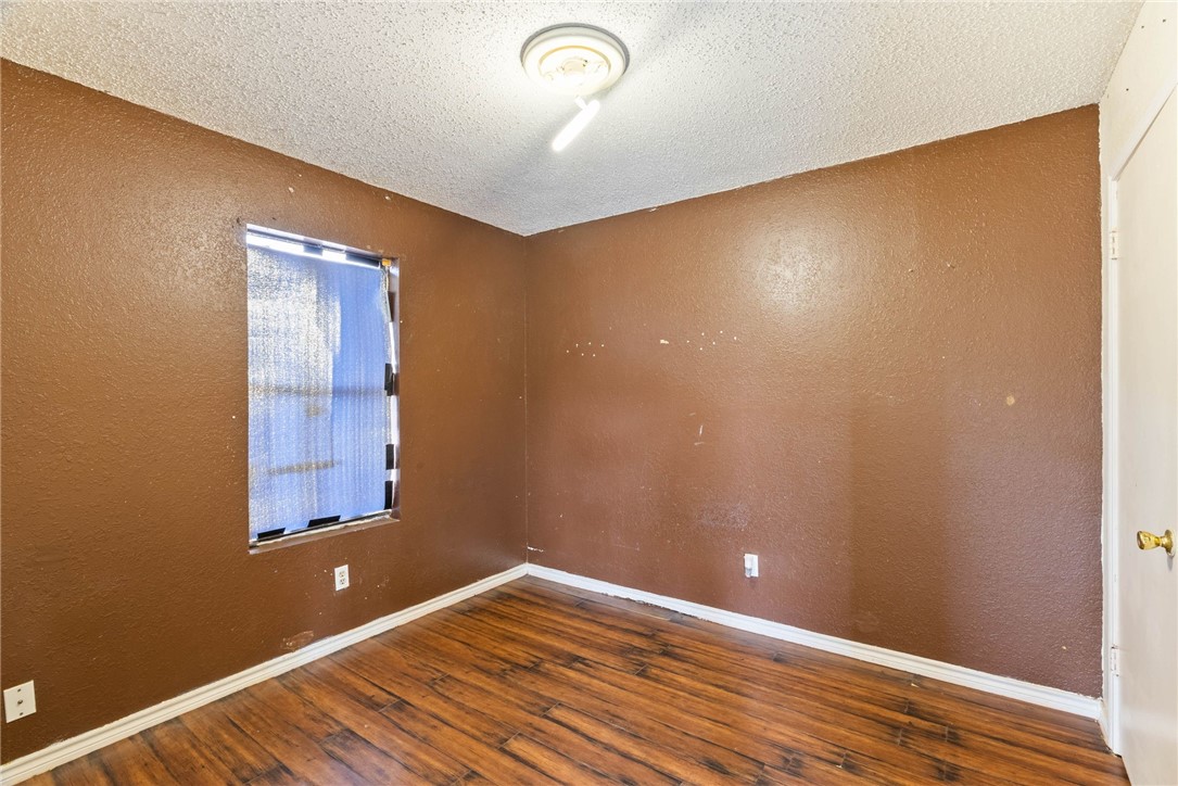 7806 Wolverine Drive Corpus Christi TX 78414