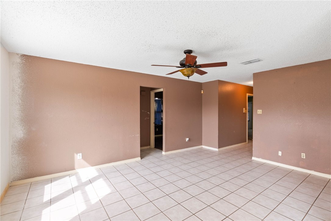 7806 Wolverine Drive Corpus Christi TX 78414