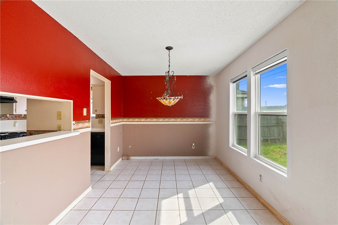 7806 Wolverine Drive Corpus Christi TX 78414