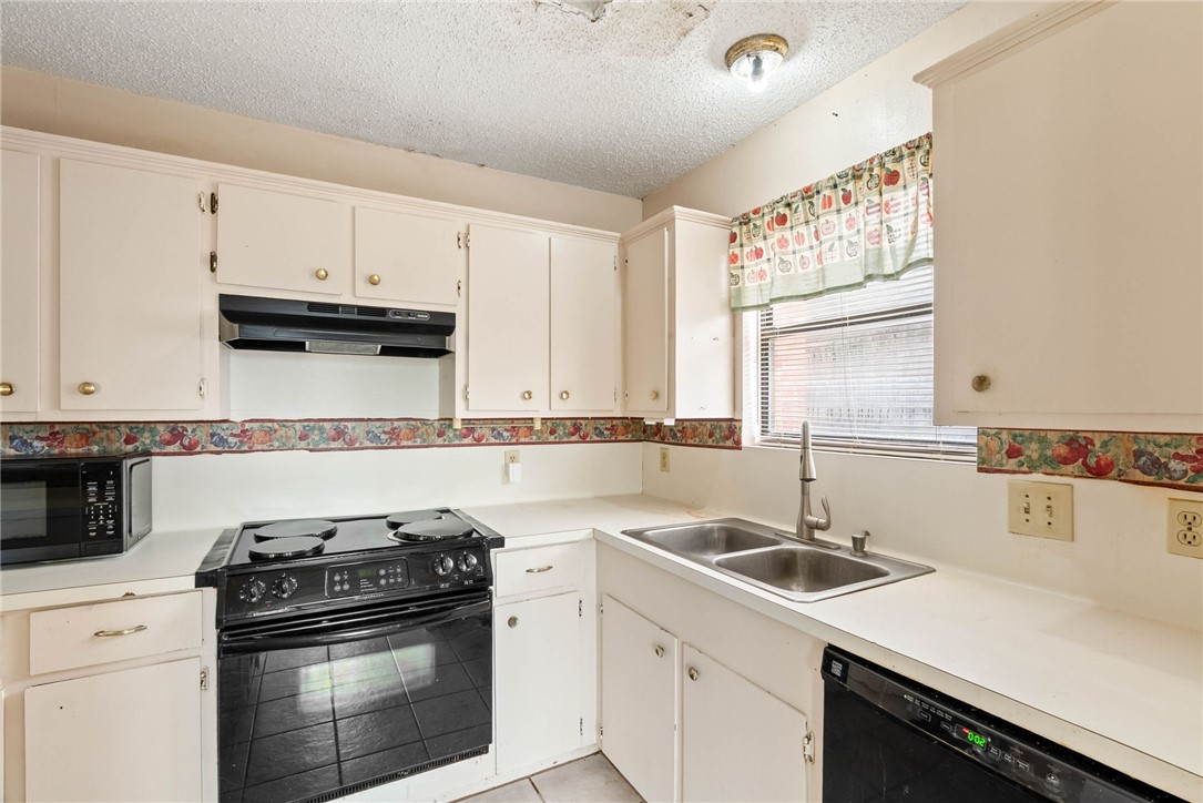 7806 Wolverine Drive Corpus Christi TX 78414