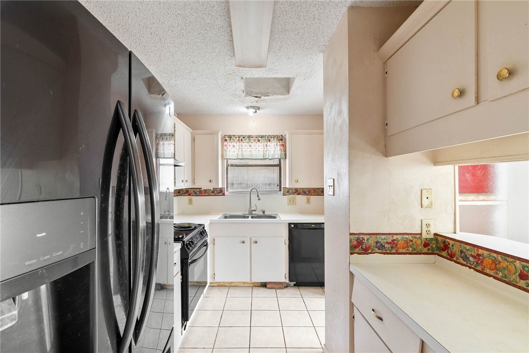 7806 Wolverine Drive Corpus Christi TX 78414