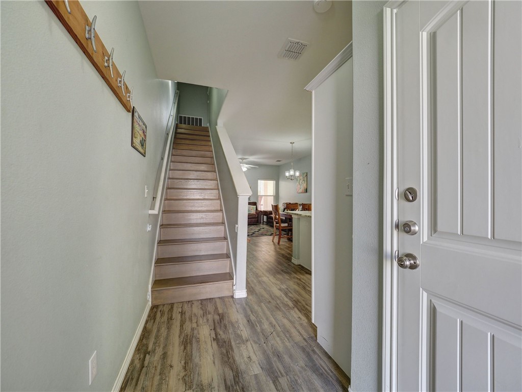 1813 S 11th Street 202 Port Aransas TX 78373