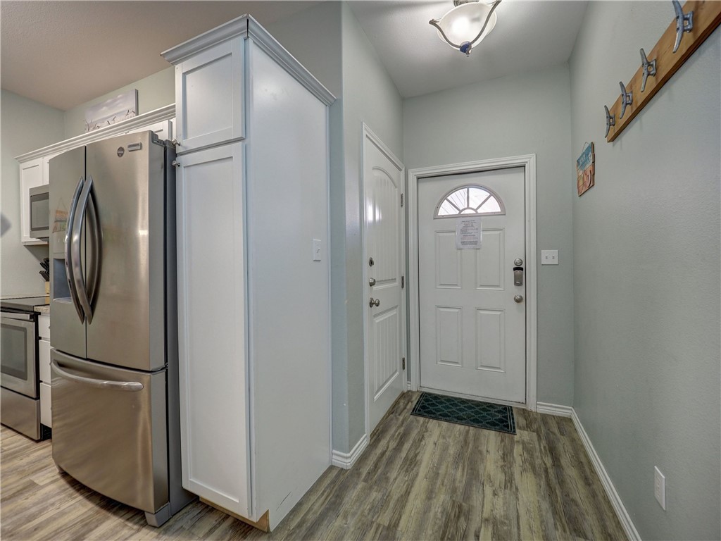 1813 S 11th Street 202 Port Aransas TX 78373