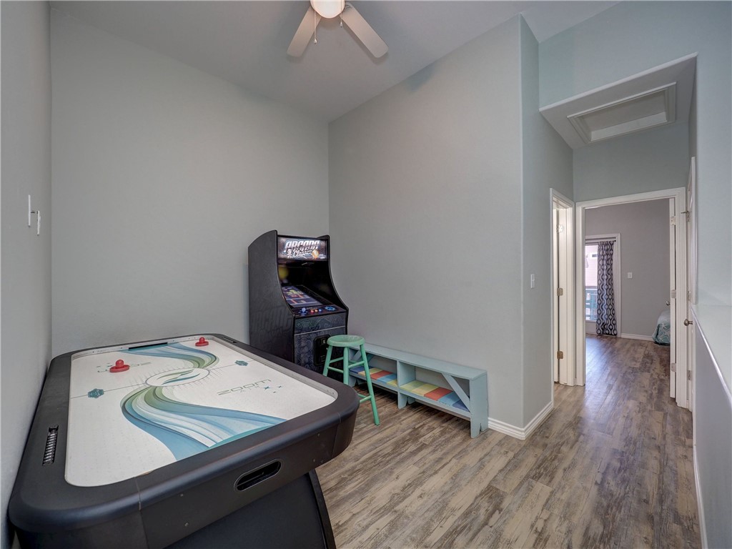 1813 S 11th Street 202 Port Aransas TX 78373
