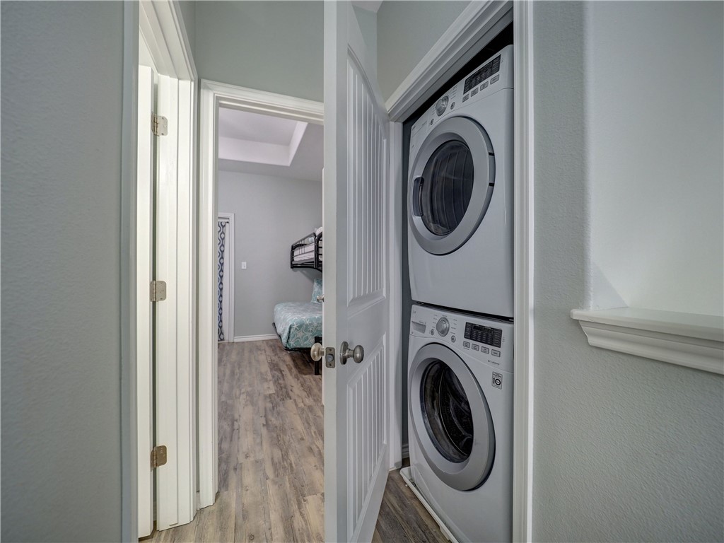 1813 S 11th Street 202 Port Aransas TX 78373