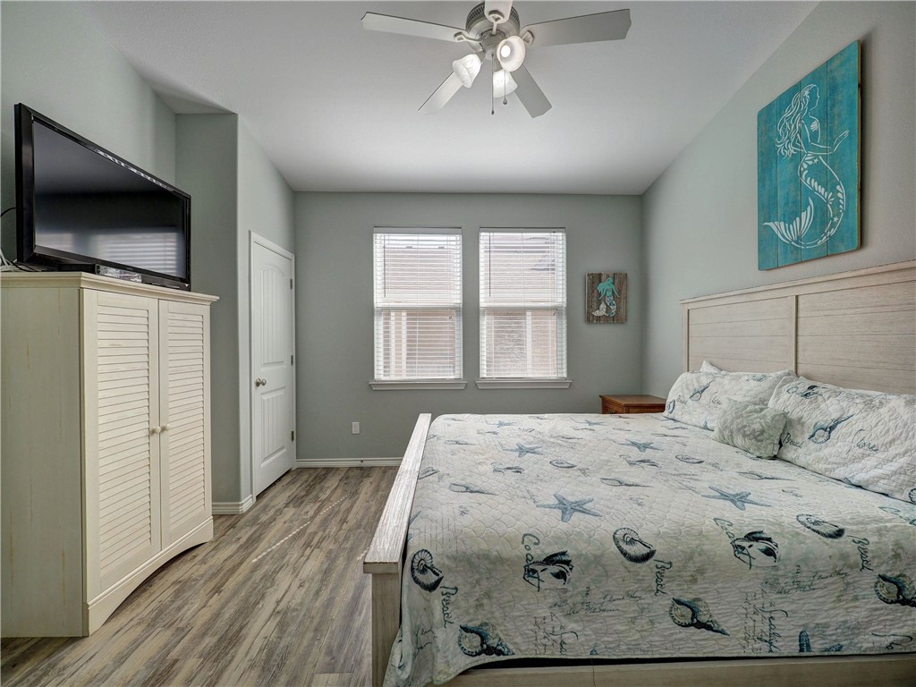 1813 S 11th Street 202 Port Aransas TX 78373