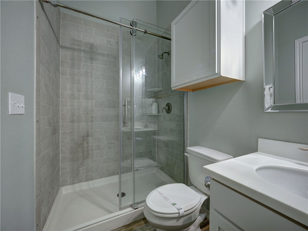 1813 S 11th Street 202 Port Aransas TX 78373