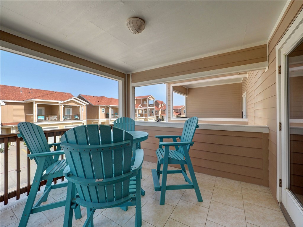 1813 S 11th Street 202 Port Aransas TX 78373