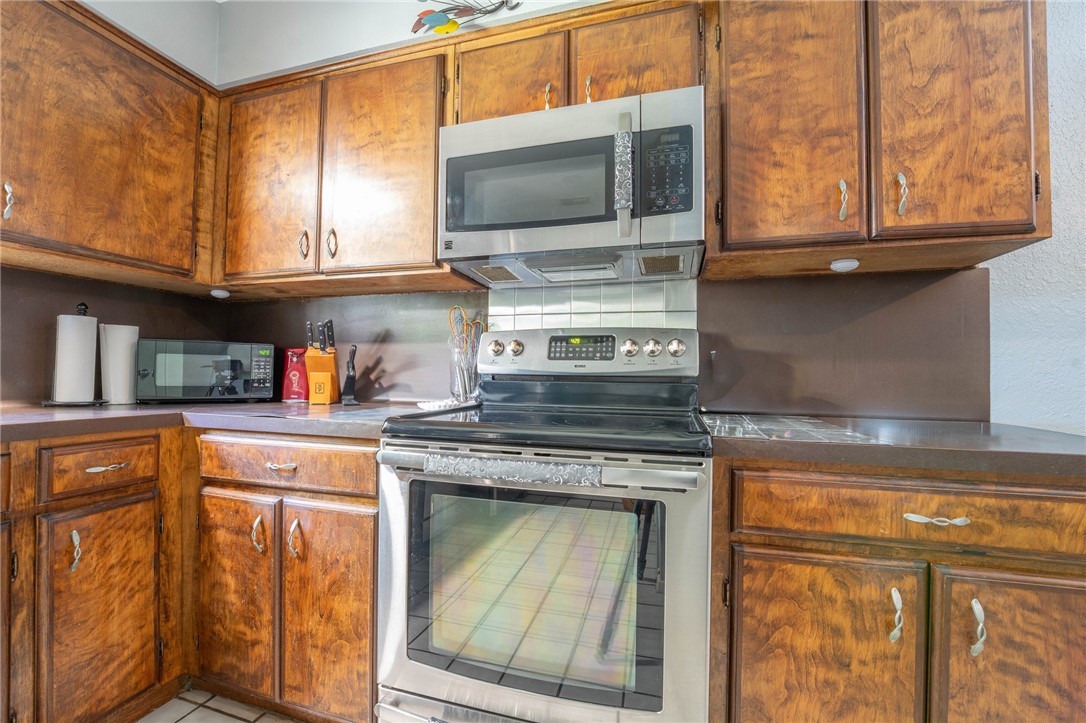 1810 Silver Sands Drive Corpus Christi TX 78412