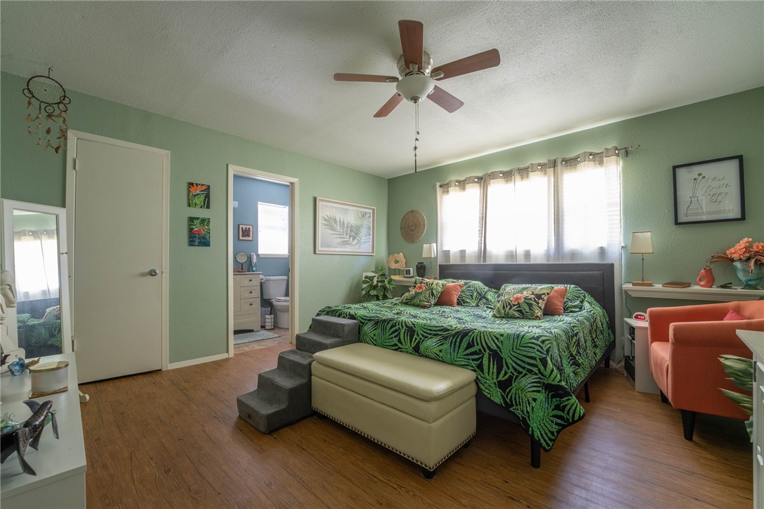 1810 Silver Sands Drive Corpus Christi TX 78412