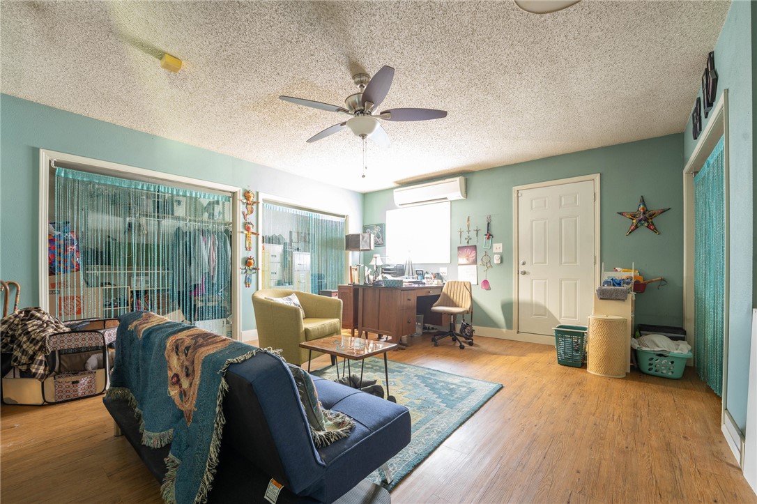 1810 Silver Sands Drive Corpus Christi TX 78412