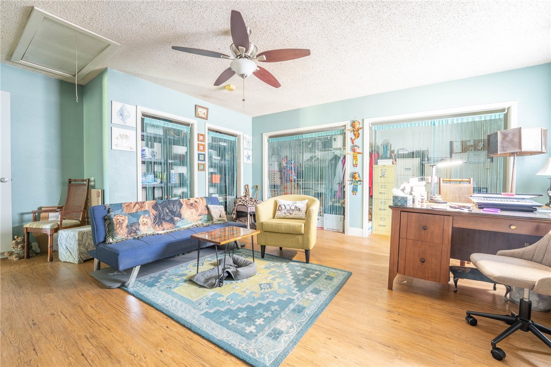 1810 Silver Sands Drive Corpus Christi TX 78412
