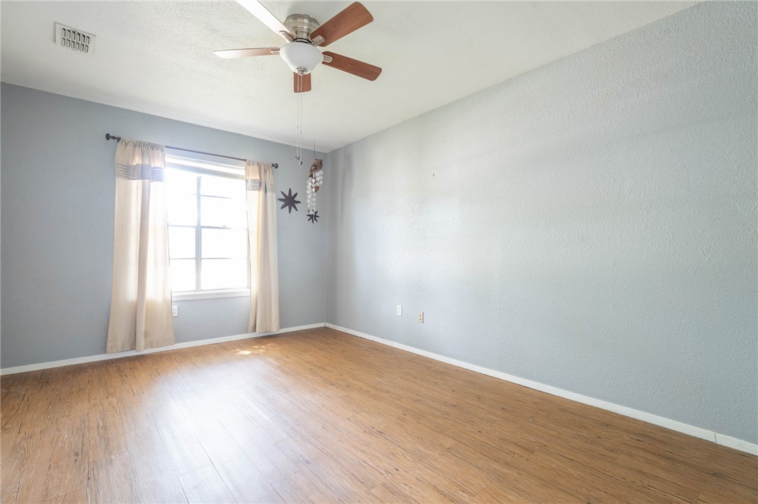 1810 Silver Sands Drive Corpus Christi TX 78412