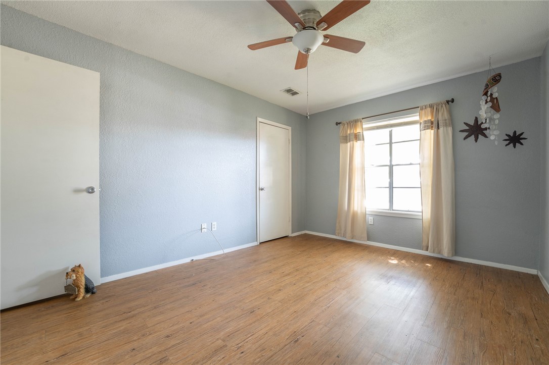 1810 Silver Sands Drive Corpus Christi TX 78412