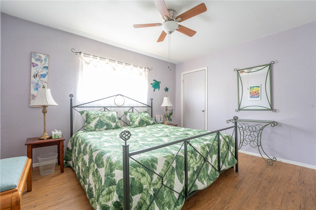 1810 Silver Sands Drive Corpus Christi TX 78412