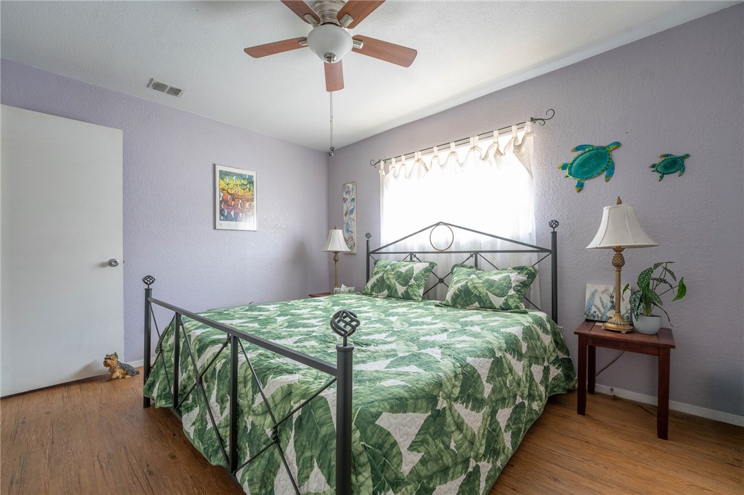 1810 Silver Sands Drive Corpus Christi TX 78412
