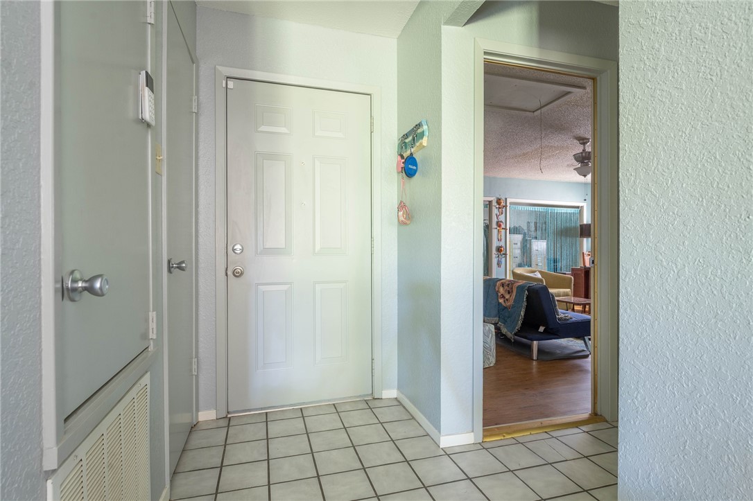 1810 Silver Sands Drive Corpus Christi TX 78412