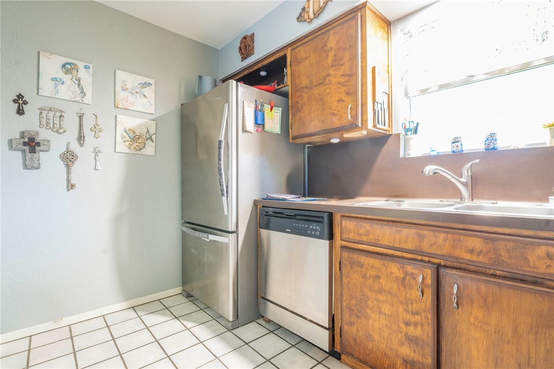 1810 Silver Sands Drive Corpus Christi TX 78412