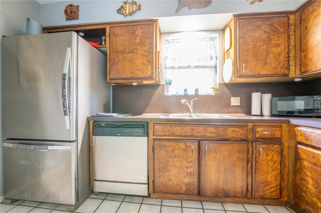 1810 Silver Sands Drive Corpus Christi TX 78412