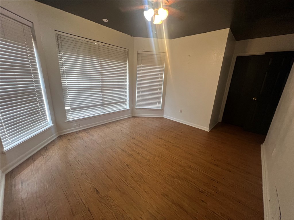 6118 Cumberland Circle Corpus Christi TX 78414